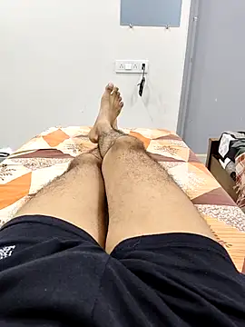 Mallu kalikar 69 online show from 09-29-25, 02:22