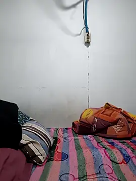 payolo online show from 03-05-26, 01:34