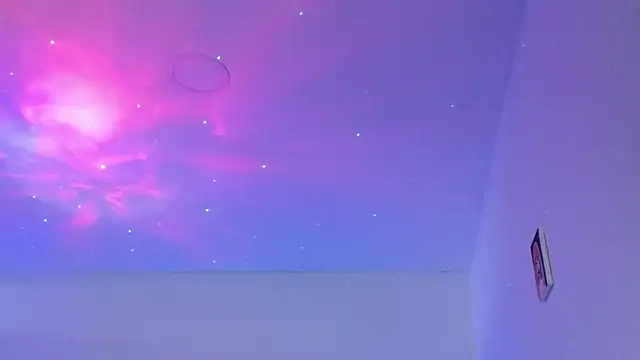 Snapshot of Sebasxxl12 chatting on 10-16-25, 01:45 Sebasxxl12 online show from 10-16-25, 01:45