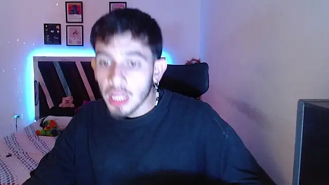 Snapshot of Sebasxxl12 chatting on 02-04-26, 10:26 Sebasxxl12 online show from 02-04-26, 10:26