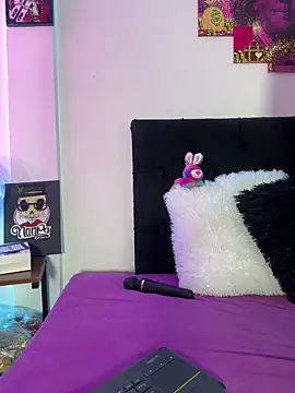 Sussyroxxx online show from 03-24-26, 02:16