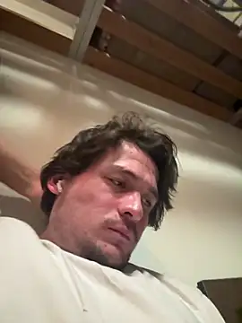 itsthecatchh online show from 10-01-25, 10:43