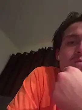 itsthecatchh online show from 10-14-25, 08:04