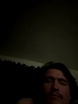 itsthecatchh online show from 10-31-25, 05:30