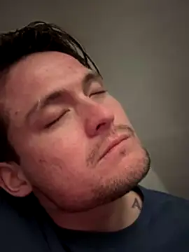 itsthecatchh online show from 01-09-26, 07:33