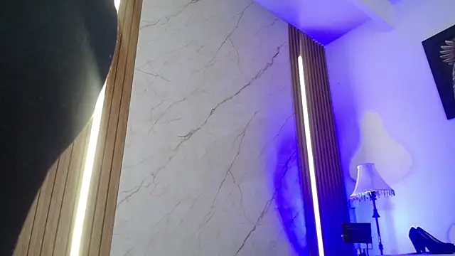 chloe  Jones  online show from 01-19-26, 01:37