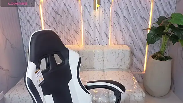 Terry tx online show from 10-07-25, 12:46