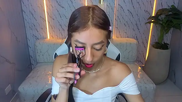 Terry tx online show from 11-14-25, 01:10