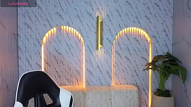 Terry tx online show from 11-19-25, 12:38