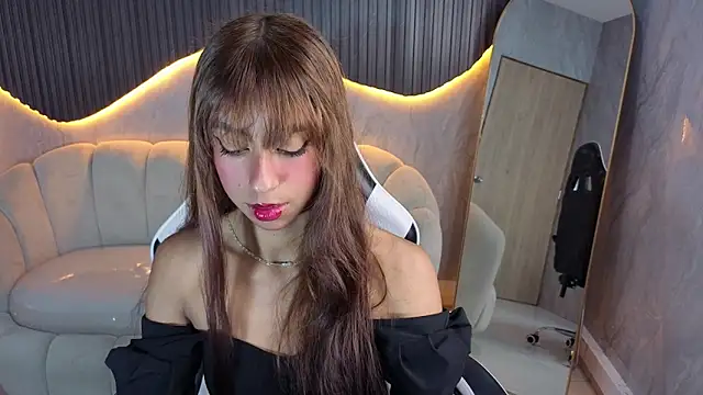 Terry tx online show from 11-29-25, 01:14