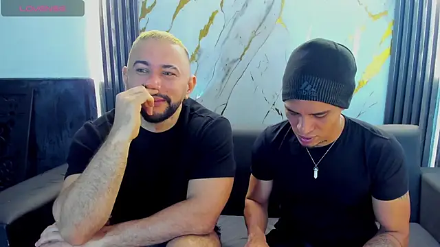 isaac franko online show from 10-10-25, 09:25