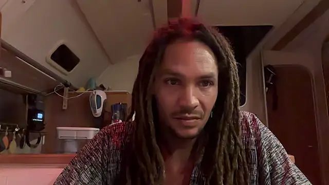 Snapshot of Monk_and_Mia chatting on 10-23-25, 03:50 Monk and Mia online show from 10-23-25, 03:50