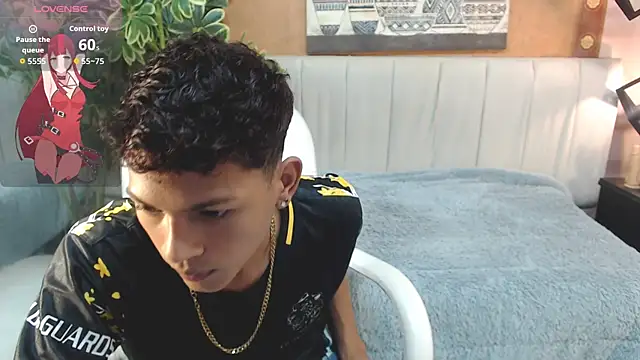 Sammy Millers online show from 04-07-26, 07:36