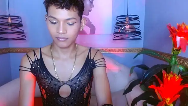 Sammy Millers online show from 04-16-26, 09:39