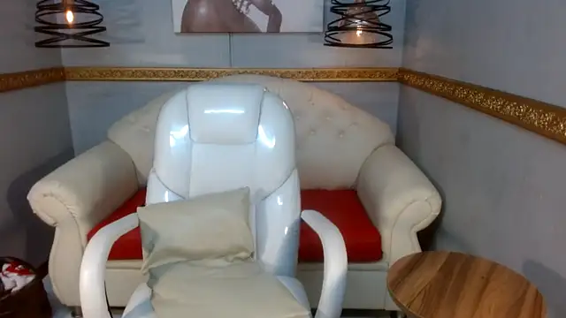 Sammy Millers online show from 06-04-26, 07:31