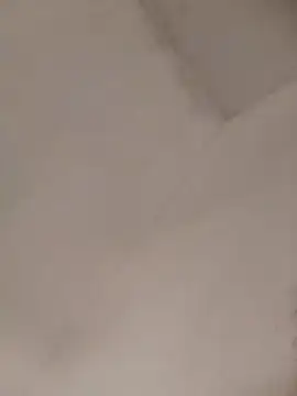 misteriosabb000 online show from 10-24-25, 08:55