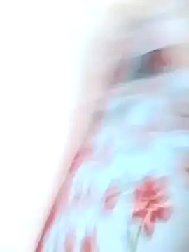 misteriosabb000 online show from 10-24-25, 11:34