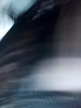 misteriosabb000 online show from 11-04-25, 07:51