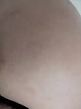 misteriosabb000 online show from 11-19-25, 07:19