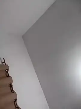 misteriosabb000 online show from 11-22-25, 11:48