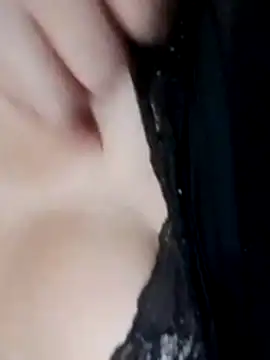 misteriosabb000 online show from 11-24-25, 06:40