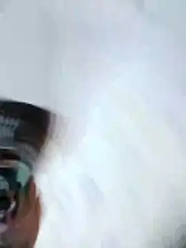 misteriosabb000 online show from 03-21-26, 01:10