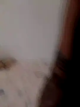 misteriosabb000 online show from 03-29-26, 10:59