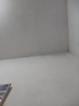 misteriosabb000 online show from 03-30-26, 10:33