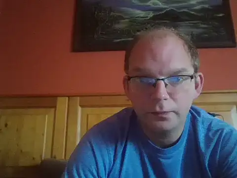 Rado2812 online show from 10-05-25, 08:01