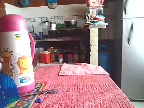 Snapshot of KarlaSexyHot- chatting on 11-13-25, 04:50 KarlaSexyHot- online show from 11-13-25, 04:50