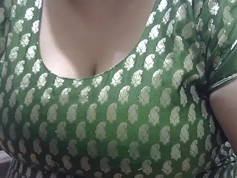 junglibilli punjab online show from 12-23-25, 09:40