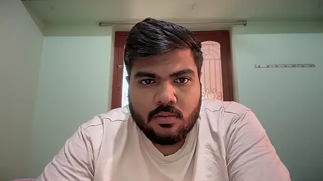 Romeo Sam2 online show from 01-06-26, 04:05