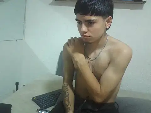 Anthony riverss online show from 11-26-25, 11:39