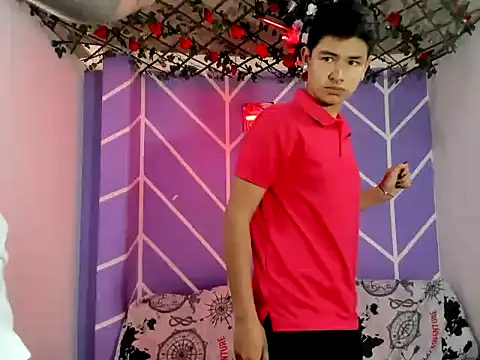 Snapshot of nexusboyhot chatting on 10-01-25, 01:28 nexusboyhot online show from 10-01-25, 01:28