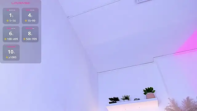 mia juicy  online show from 02-16-26, 02:57