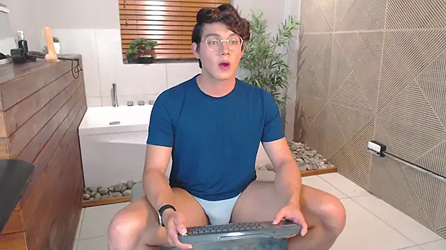 DyllanCooper online show from 11-19-25, 12:16