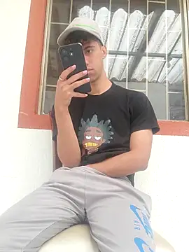 The boy good online show from 11-13-25, 02:38