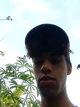 Snapshot of The_boy_good chatting on 02-02-26, 09:57 The boy good online show from 02-02-26, 09:57