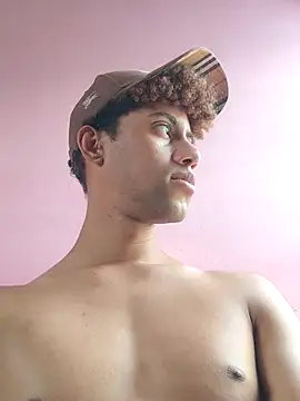 Snapshot of The_boy_good chatting on 02-09-26, 05:50 The boy good online show from 02-09-26, 05:50