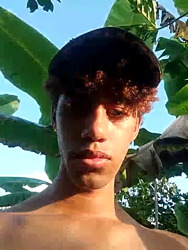 Snapshot of The_boy_good chatting on 02-21-26, 10:00 The boy good online show from 02-21-26, 10:00