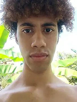 Snapshot of The_boy_good chatting on 02-26-26, 07:13 The boy good online show from 02-26-26, 07:13