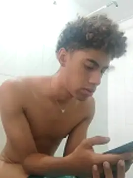 Snapshot of The_boy_good chatting on 03-19-26, 03:38 The boy good online show from 03-19-26, 03:38