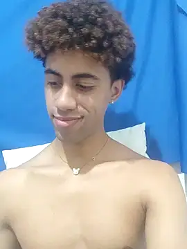 Snapshot of The_boy_good chatting on 03-28-26, 09:03 The boy good online show from 03-28-26, 09:03