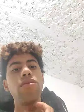 Snapshot of The_boy_good chatting on 03-29-26, 08:31 The boy good online show from 03-29-26, 08:31