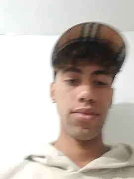 Snapshot of The_boy_good chatting on 04-04-26, 09:45 The boy good online show from 04-04-26, 09:45