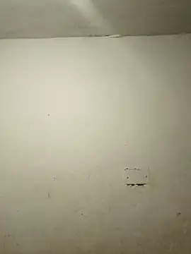 Snapshot of The_boy_good chatting on 04-09-26, 12:54 The boy good online show from 04-09-26, 12:54