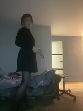 JoniGiuliani online show from 11-01-25, 10:01