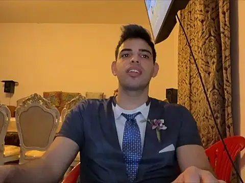 Snapshot of _Djonson_ chatting on 12-16-25, 05:40 Djonson online show from 12-16-25, 05:40