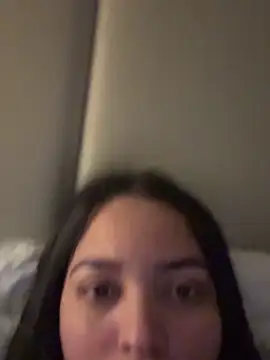 labella0101 online show from 09-28-25, 01:00