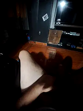 Snapshot of Blanquitakchera chatting on 11-21-25, 06:34 Blanquitakchera online show from 11-21-25, 06:34